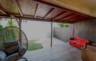 Vand Casa P plus 1 etaj tip duplex - 15