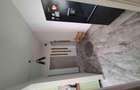Colega de apartament  - 5