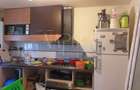 Casa 4 camere de vanzare in Intre Lacuri, Cluj Napoca - 4