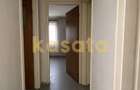 2 camere | Tineretului | Parc | Etaj 6/10 | Necesită renovare - 4