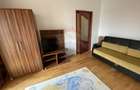 Apartament decomandat de inchiriat în zona Gara - 4
