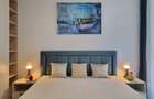 Ambiance Residence 2 -loc parcare - 1