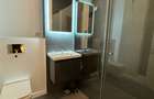 Bloc Boutique I 3 camere I Lux I Curte I Parcare I Jandarmeriei - 7