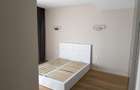 2 camere Herastrau Park! 2 parcari| - 3