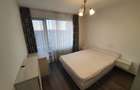 Apartament 2 camere decomandate, Borhanci - parcare inclusă - 4