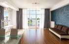 Iancu Nicolae/JolieVile/Pipera/Apartament cu 2 camere/ - 2