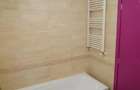 2 Camere | Alba Iulia | Centrala | AC | Terasa | Pet Friendly | Metrou - 7