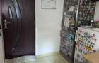 Apartament 3 camere decomandat - Inel II - 105.000 euro (Cod E2+E7) - 10