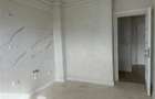 Apartament 1 camera decomandat 48mp2 ROYAL TOWN - 8