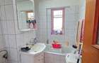 2 camere decomandat + terasa - parcare - Pridvorului - Tineretului - 6