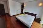 Primaverii, 3 room spacious apartment, large terrace, panoramic view, parking - 18