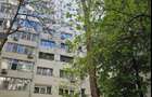 Apartament 2 camere Cismigiu - 7