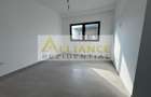Vila individuala 5 camere - 3 bai - Strada Astrelor - 11