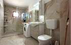 Duplex 5 camere, 140 mp utili, 18 mp terasa, 380mp teren -Chisoda - 14