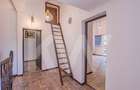 Casa cu priveliste spectaculoasa Tocile Sibiu - 20