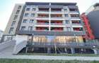 Spatiu comercial Bdul Liviu Rebreanu | 181 mp | Bloc nou 2021 - 10