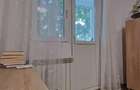 5 minute METROU Titan/1 decembrie 1918 Apartament 2 camere MOBILAT - 9