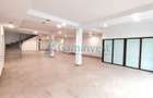 Spatiu comercial de inchiriat ultaracentral, Oradea, Bihor - 2
