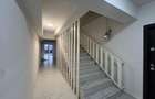Apartament 2 camere de vânzare | 49 mp utili + grădină 11 mp | Bloc 2023 | Str.