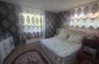 de vanzare casa 4 camere, 2 bai cu 400 mp teren, Panet, Mures - 17