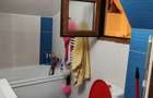 Apartament 3 camere | Ozana | Mansarda | Centrala - 14