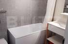 Apartament 2 camere + boxa 21 mp Cartier Magnolia Village - 8