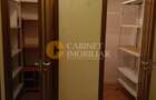Apartament 2 camere – Ultracentral, Piața Unirii - 5