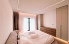 Vila de Lux de inchiriat Baneasa