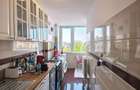 Apartament 2 camere | Priveliste de colectie | Piata Amzei - 5