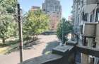 Apartament 3 camere | Pache Protopopescu | Ultracentral - 13