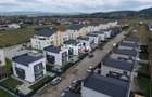 Predare Aprilie 2026 | TVA Inclus | Utilități | Credit - 6