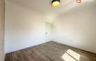 Apartament cu 3 camere, 62,6 mp, de vanzare in zona Torontalului - 4