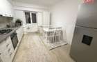Apartament 3 camere, care te face să spui „Aici vreau să locuiesc”! - 3