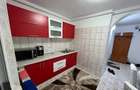 Apartament 3 camere Faleza Nord-Reyna/Centrala proprie/AC/Parcare/CTB - 4