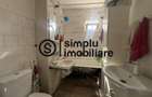 2 decomandate, P/4 - 105 000 Euro