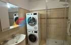 Apartament, 2 camere, 2 balcoane, zona Borhanci - 8
