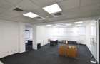 METAV Business Park, Baneasa, 241 - 2998 mp  0% comision! - 7