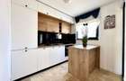 Oferta top! Duplex modern 5 camere, zona rezidentiala! Comision 0% - 16