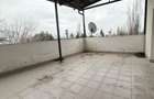 Zona Pacii Bd Iuliu Maniu P+3  642 mp curte 300 mp ideal Comercial ,Birouri - 16