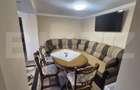 Casa cu 2 camere, 65 mp, teren 2910 mp, in Viile Satu Mare - 14