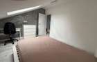 Apartament 3 camere 52,8 mp cu loc de parcare zona  Doamna Stanca - 15
