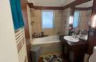 Apartament cu 2 camere  decomandate  si parcare inclusa  - 6