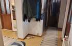 Vand apartament cu 3 camere pe Strada Fanionului, Craiter - 8