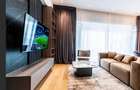 Luxury 3-bedroom apartment//high floor//One Verdi Park - 5