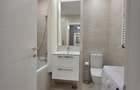 Pallady Hils/loc de parcare/centrala.proprie - 9