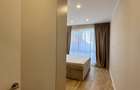 Inchiriere apartament 2 camere Pipera Constelatiei - 6