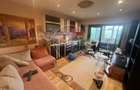 Apartament 2 camere b dul garii - 8