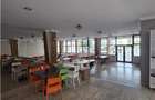 Vanzare hotel 3 stele statiunea Mamaia, Constanta - 17