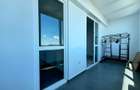 Apartament 2 Camere Decomandat | Parcare Inclusa | Lift | Platanii Residence - 14
