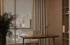 Apartament 3 camere Pipera, Bucuresti - 7